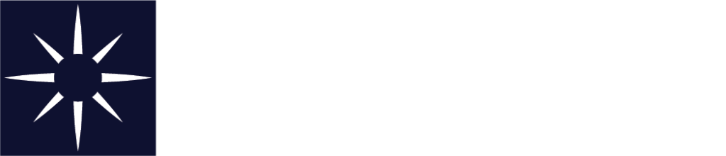 Rigel STEM Media Logo